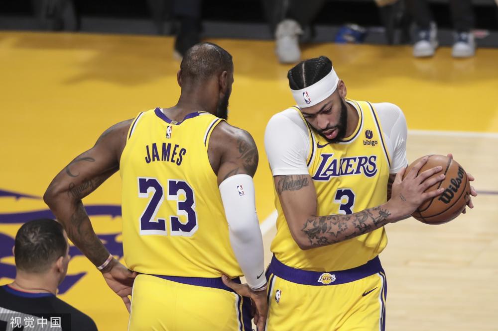 正是经历过 正是经历过