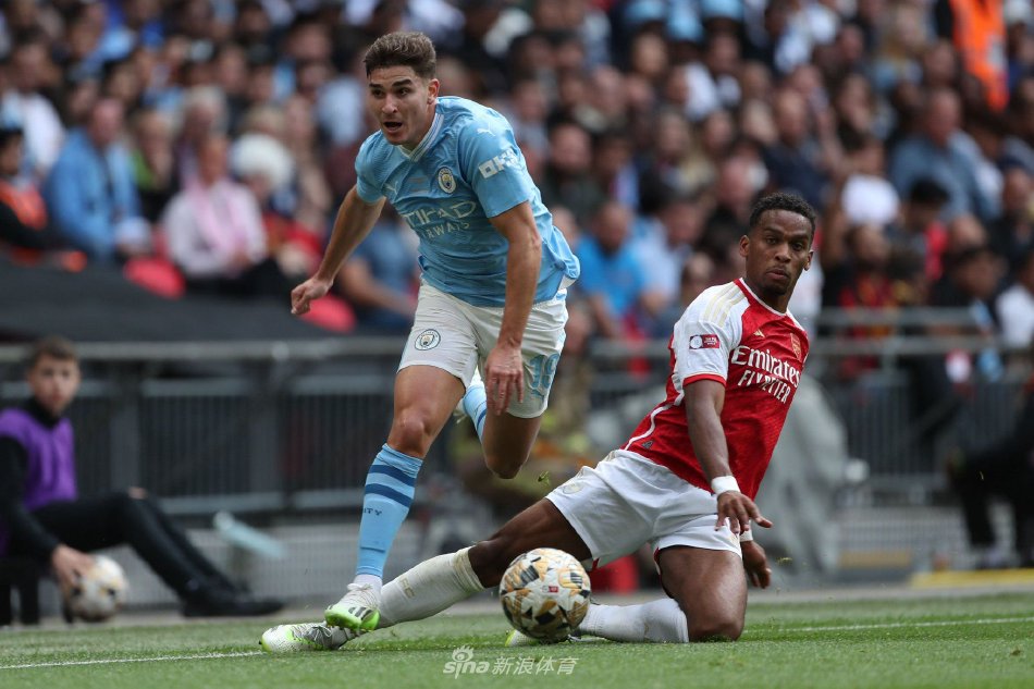 场防守屏障 场防守屏障