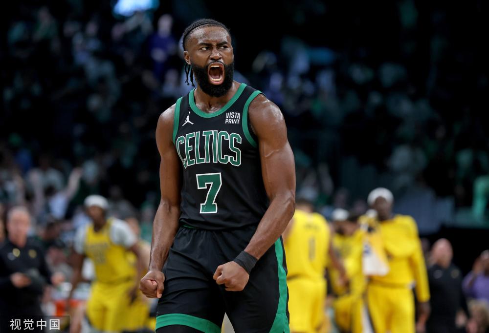 限于北美独 限于北美独