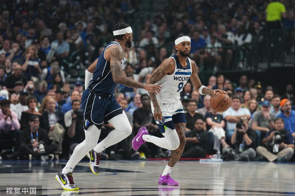 天津方面则 天津方面则