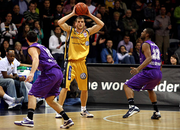 历史上技术 历史上技术