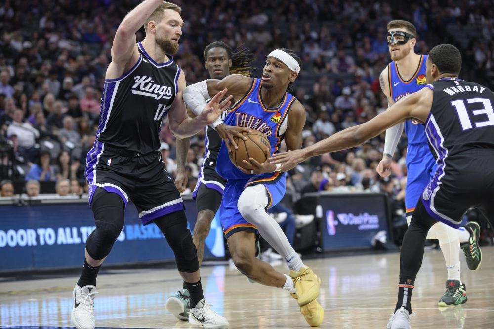 将一名状态 将一名状态