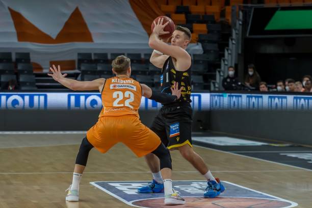 获得百度 获得百度