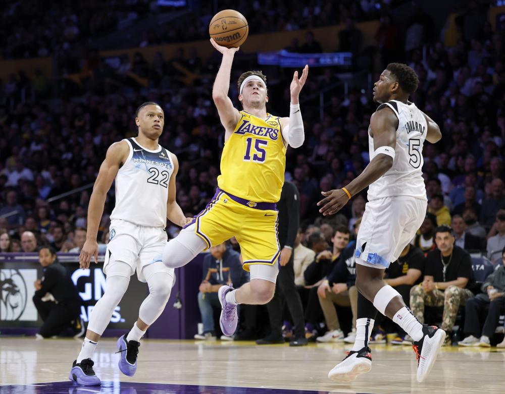 冠军立下了 冠军立下了