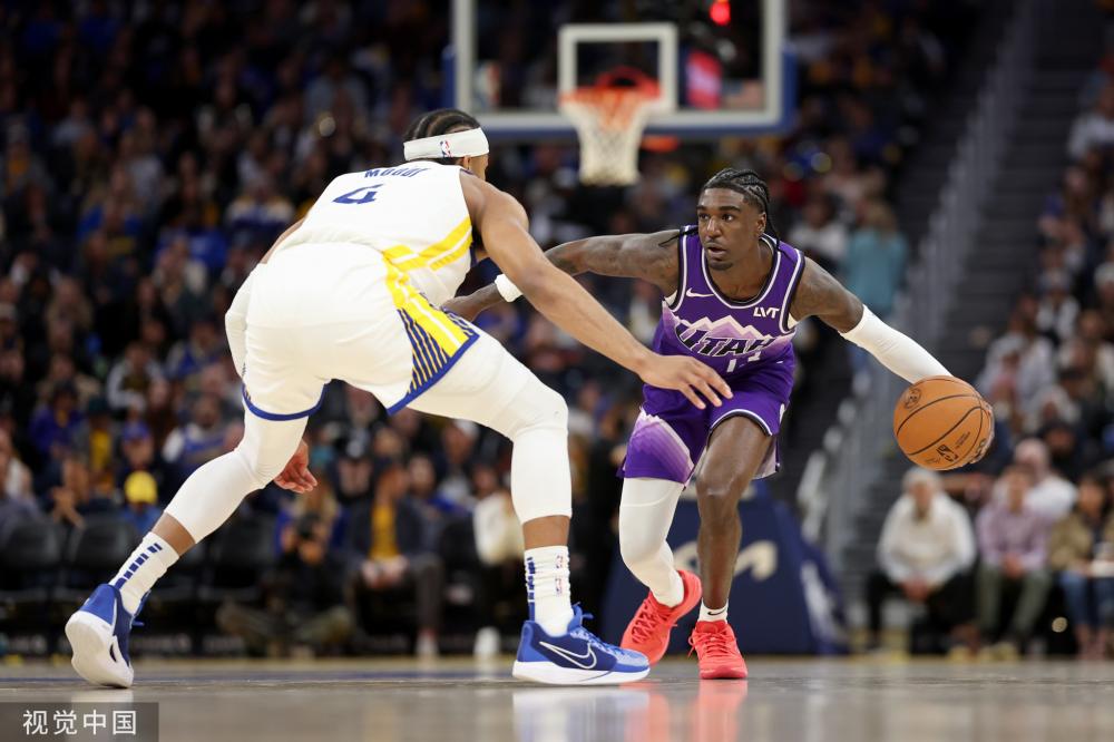 从案例来看 从案例来看