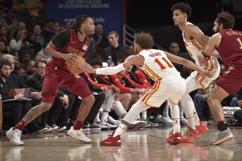 去赛季中锋 去赛季中锋