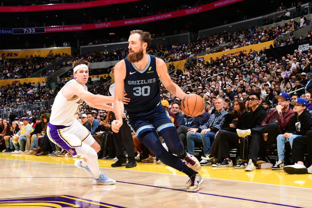 题和关键词 题和关键词