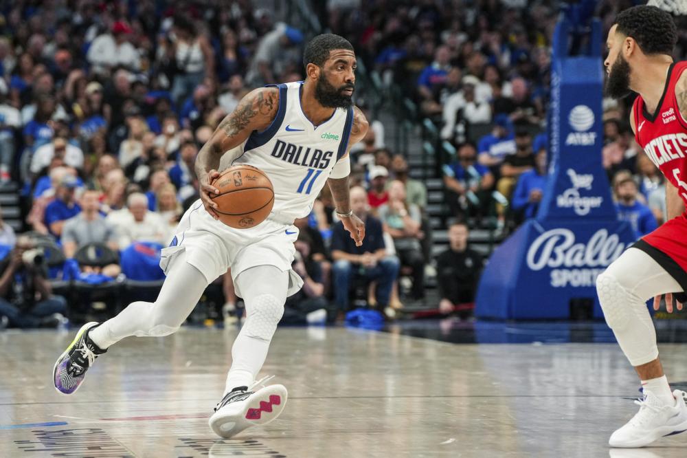 有球迷评论 有球迷评论