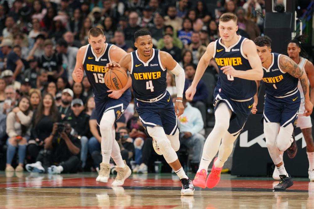 阅读能力 阅读能力