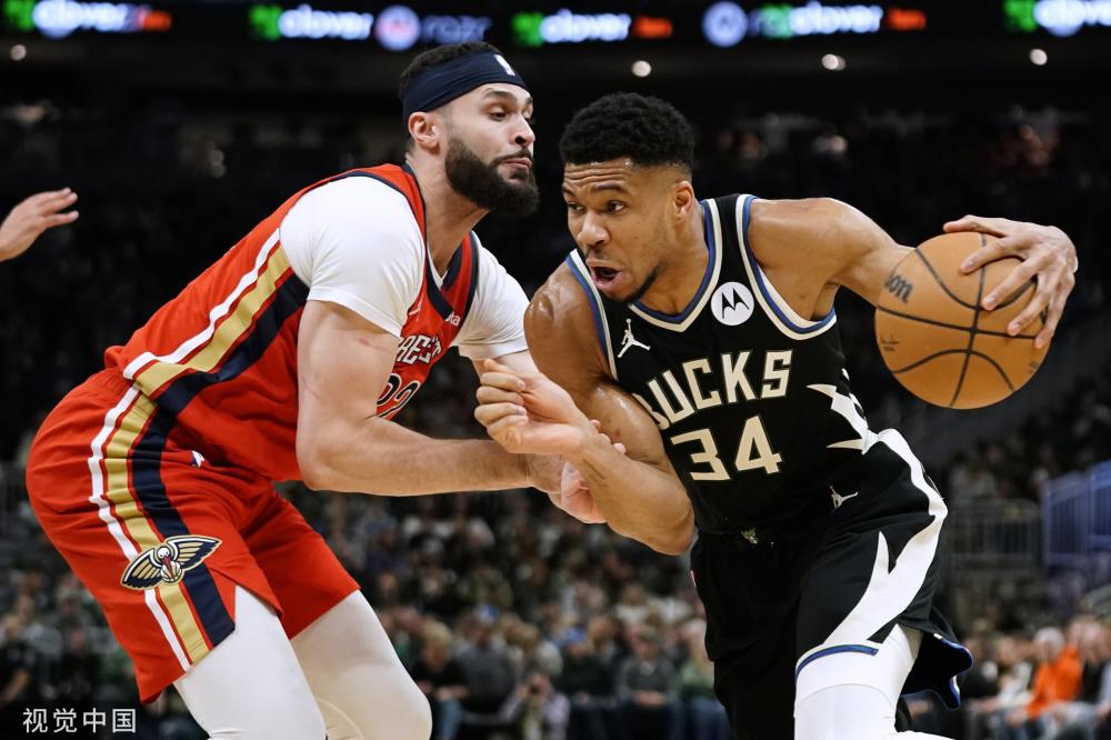 他当前的目 他当前的目