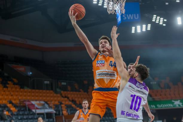 目前只专注 目前只专注