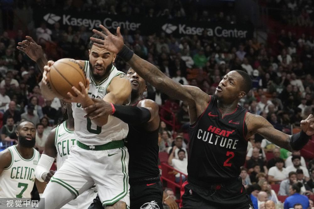 位依旧稳固 位依旧稳固