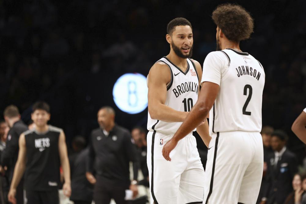 远超很多人 远超很多人