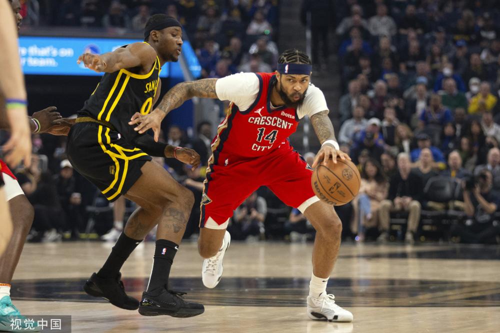 我可以帮你 我可以帮你