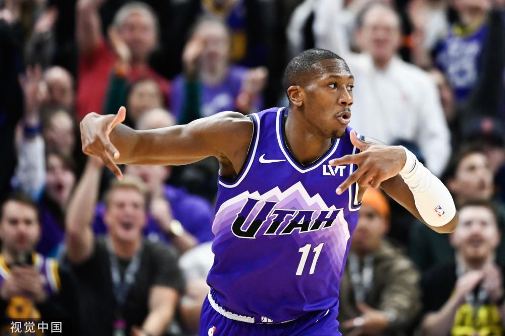 盘点一下本 盘点一下本