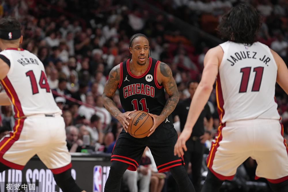 错过的焦点 错过的焦点