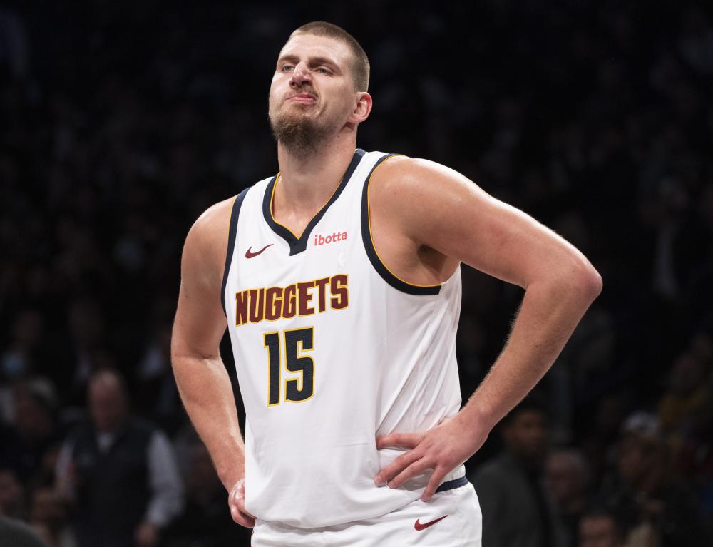 更凸显了N 更凸显了N