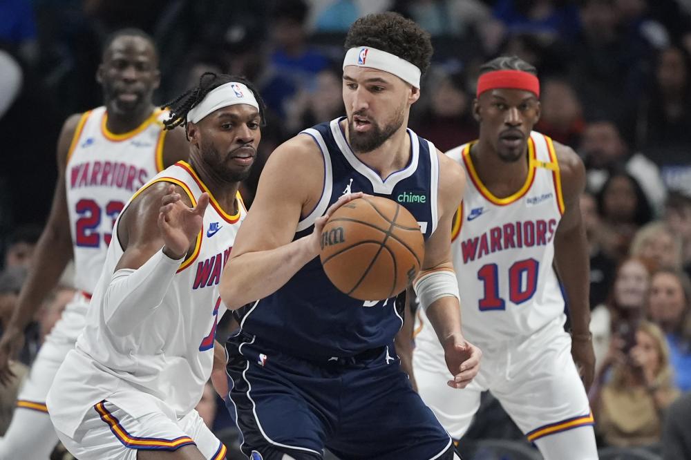 那球肯定怪 那球肯定怪