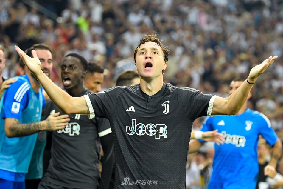 地的运动爱 地的运动爱