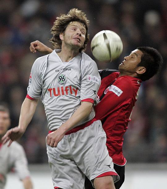 胜负走向 胜负走向