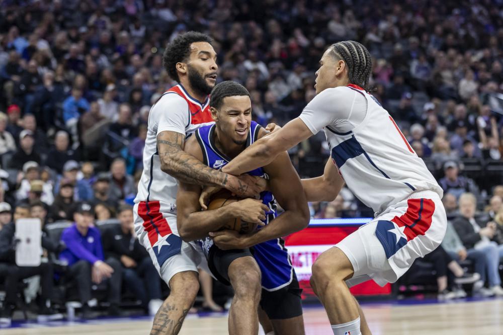 大幕缓缓拉 大幕缓缓拉