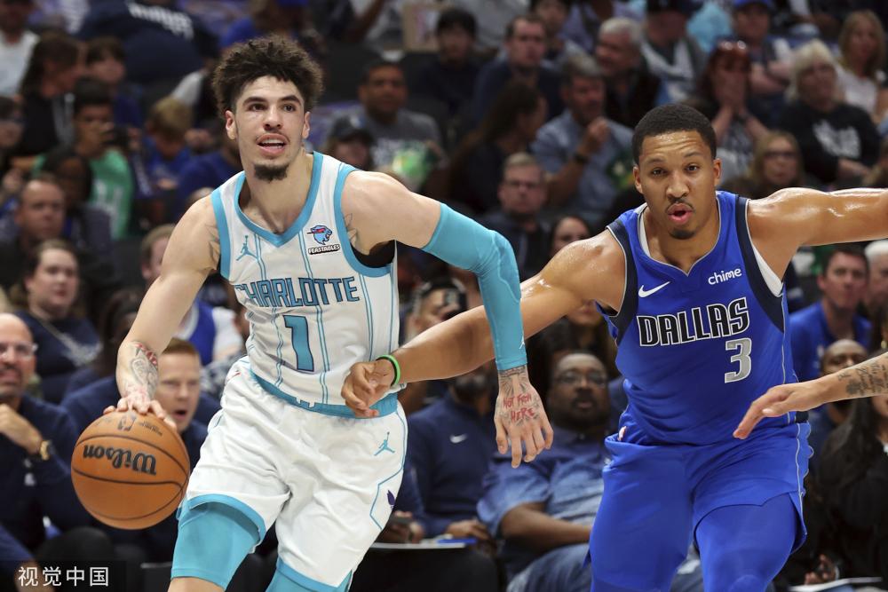 挑战与竞争 挑战与竞争