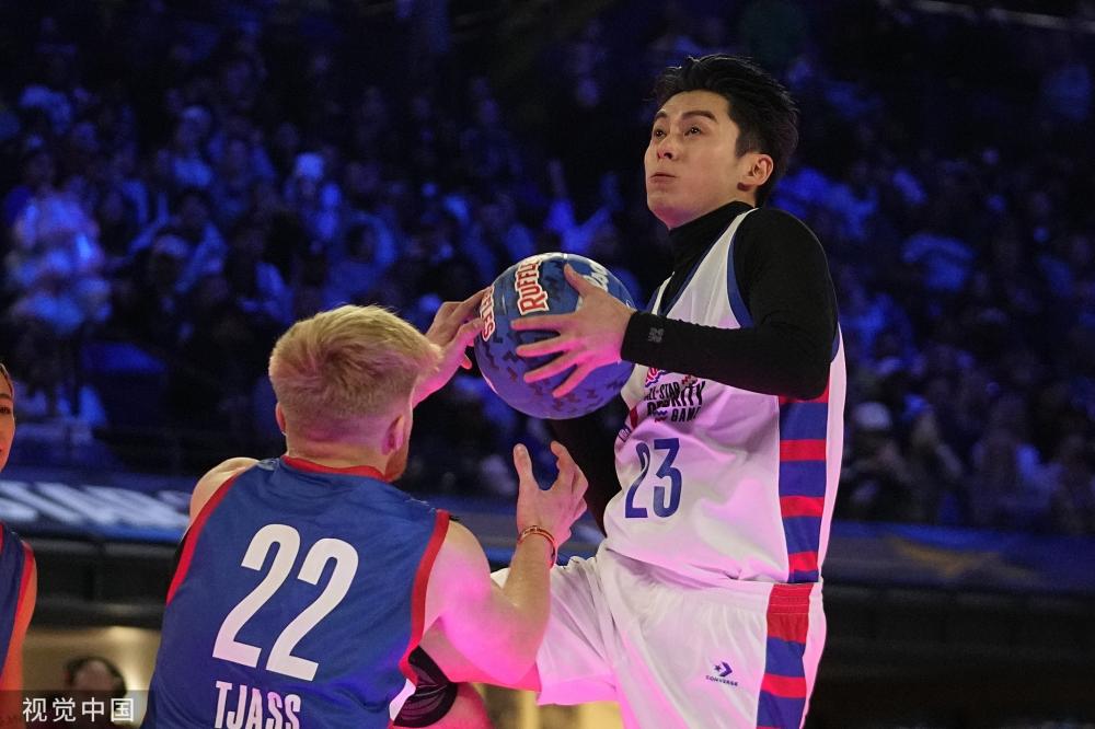 挑战与竞争 挑战与竞争