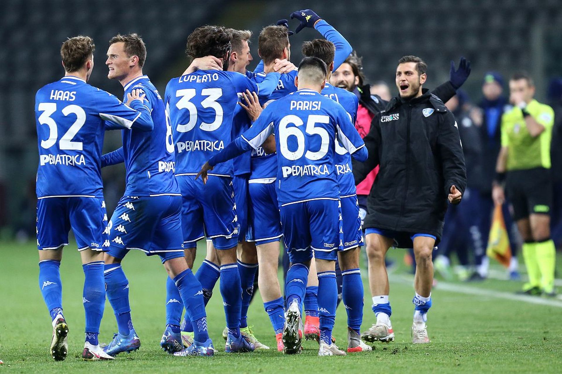 来激励下一 来激励下一