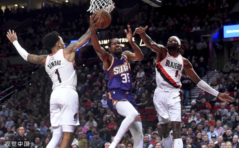 得两金一银 得两金一银