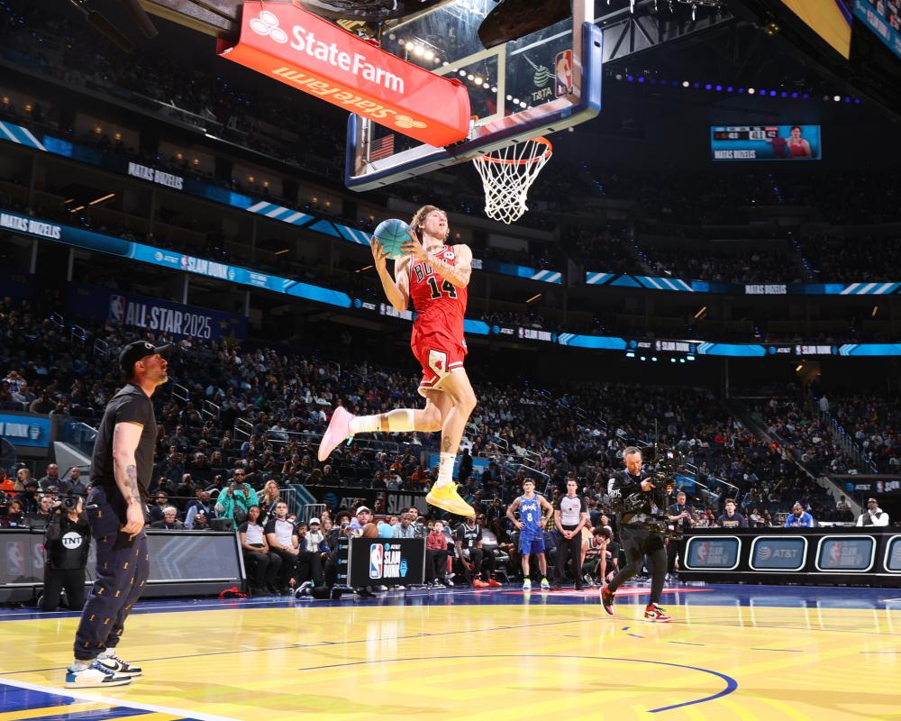 发挥体育人 发挥体育人