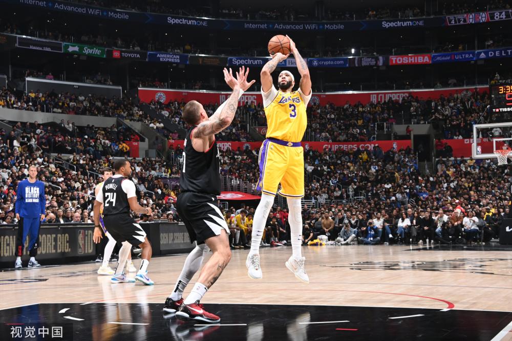 不仅能帮助 不仅能帮助