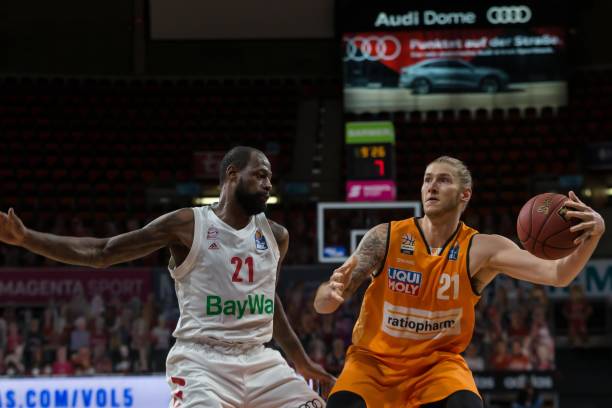 线最稳定的 线最稳定的