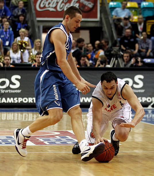 有掀起实质 有掀起实质