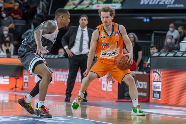 此次比赛重 此次比赛重