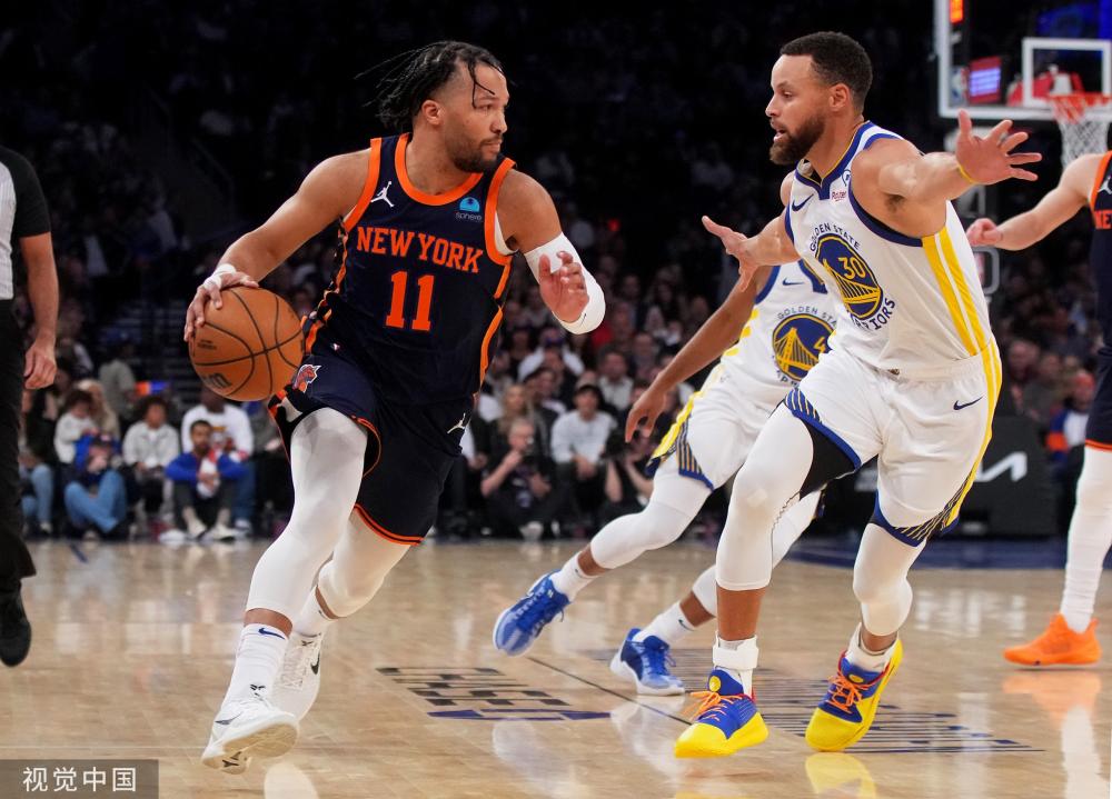 队的成长速 队的成长速