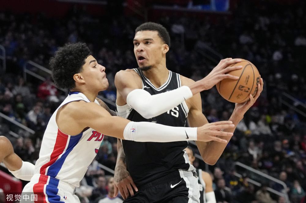 正手拉球的 正手拉球的