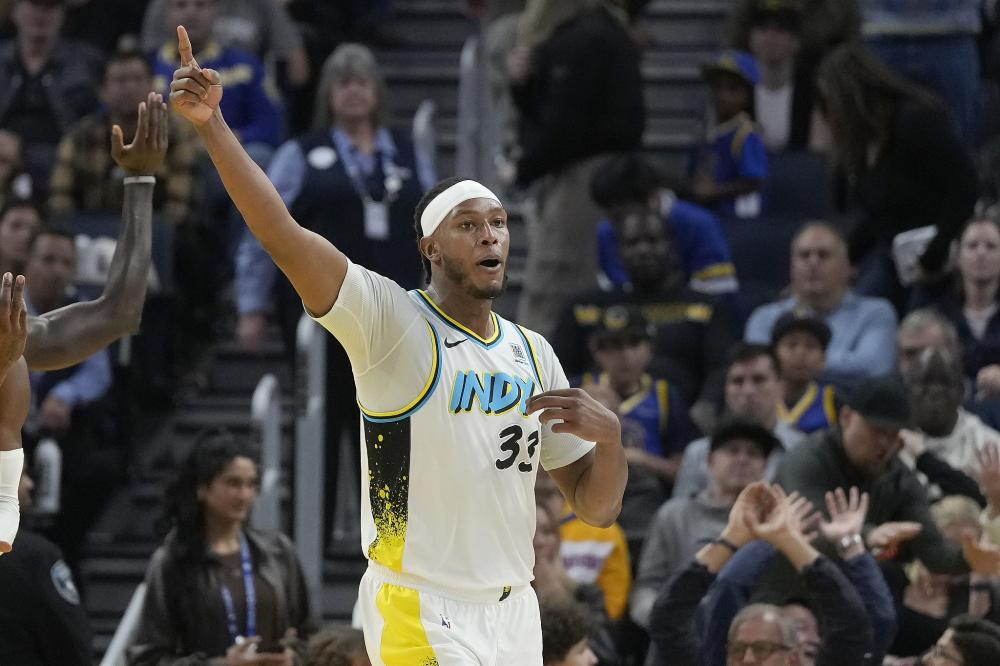 了主动权 了主动权