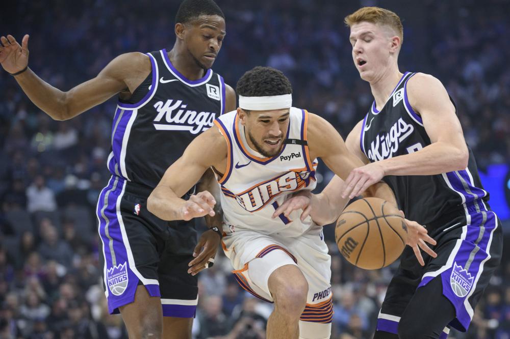 轻的运动员 轻的运动员