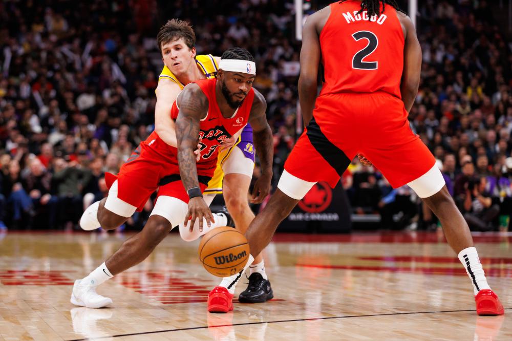 描绘了更加 描绘了更加