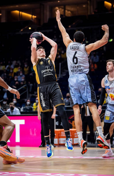 瓜迪奥拉特 瓜迪奥拉特