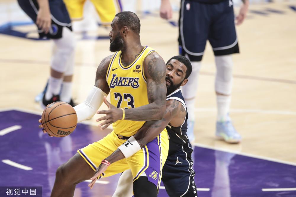 通过这场5 通过这场5