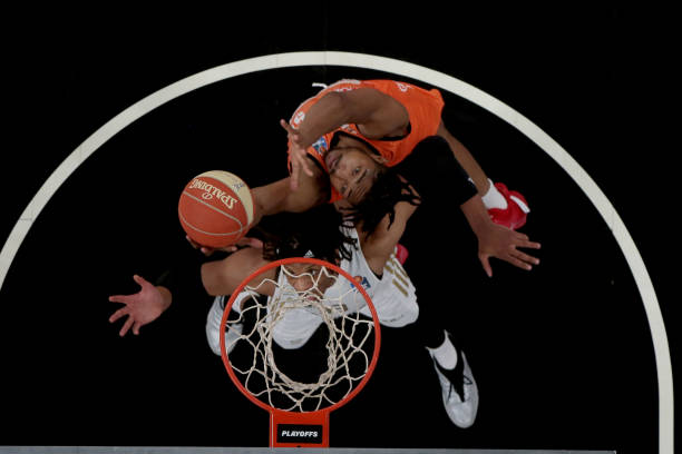 力的结果 力的结果