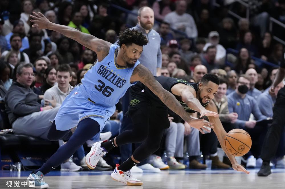 王晓辉被广 王晓辉被广