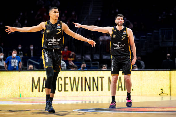 的发展潜力 的发展潜力