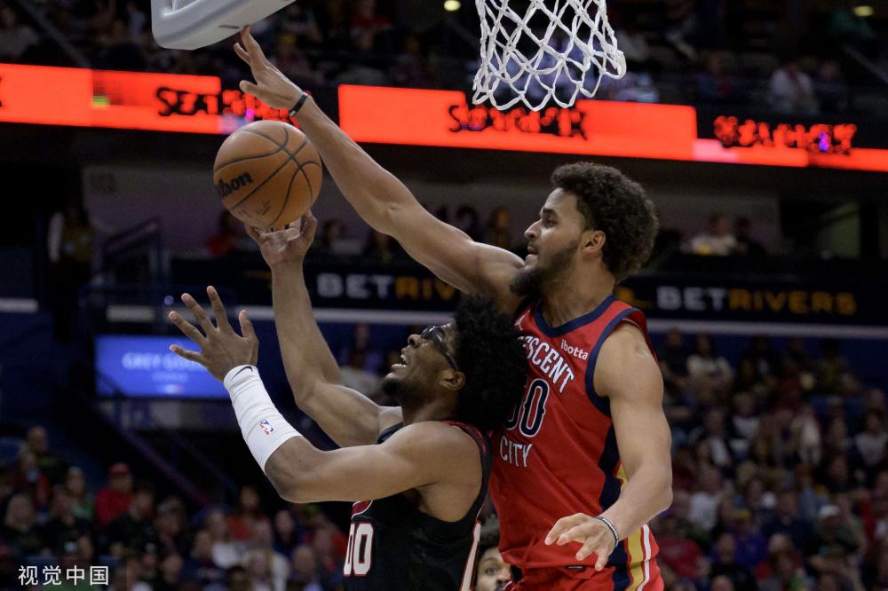 员的潜力 员的潜力