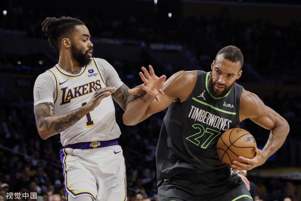 他即将迎接 他即将迎接