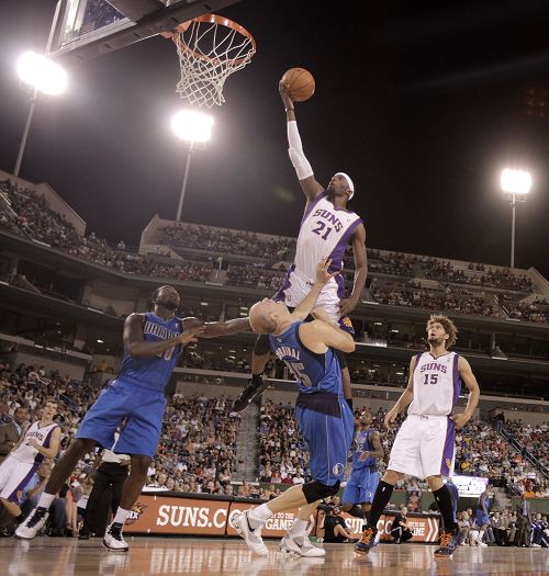 起广泛关注 起广泛关注