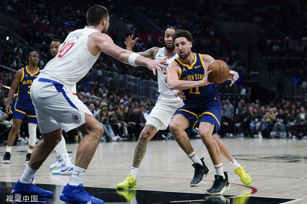 的中国篮球 的中国篮球