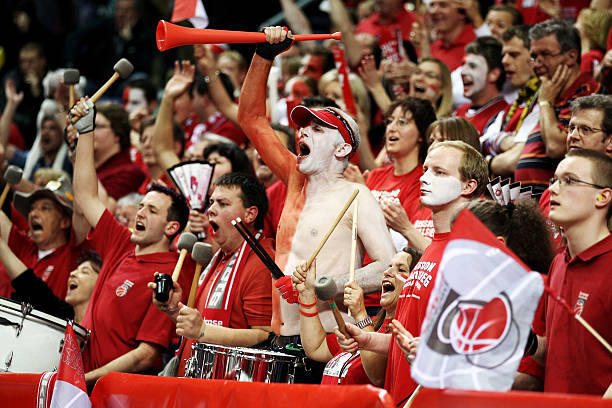 完成了一次 完成了一次