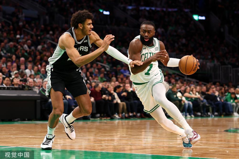 同时保留高 同时保留高